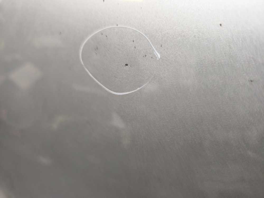 CAPOT FORD FIESTA 11/2008-2013 - Vue 2